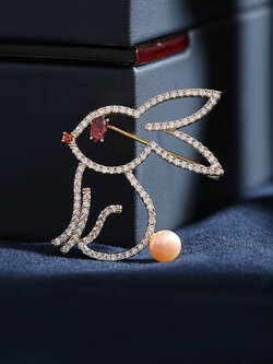 เข็มกลัด เข็มกลัดสวยๆ เข็มกลัดติดเสื้อ Brooch