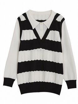 เสื้อผ้าคนอ้วน เสื้อผ้าสาวอวบ(อกเสื้อ38-50นิ้ว)