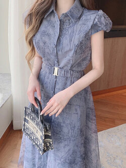 ชุดเดรสแฟชั่น แบบชุดเดรสสวยๆ ชุดเดรสน่ารัก