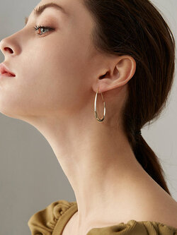 ต่างหู ตุ้มหูแฟชั่น