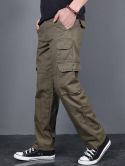 กางเกงใส่ลำลอง ใส่อยู่บ้าน มีไซส์ใหญ่