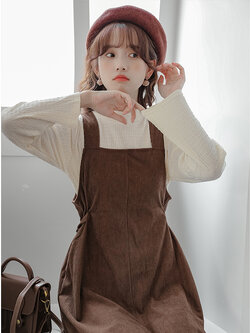 เสื้อผ้าวัยรุ่นเกาหลี เสื้อยืดวัยรุ่นผู้หญิง มีขนาด S M L XL