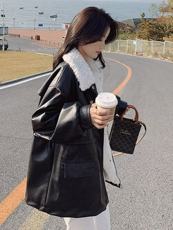 เสื้อโค้ท เสื้อโค้ทกันหนาว เสื้อโค้ทผ้าขนสัตว์