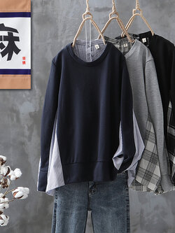 เสื้อเชิ้ตผ้าฝ้ายลินิน ขายเสื้อเชิ้ต ผ้าลินิน เสื้อเชิ้ตผ้าฝ้ายผู้หญิง