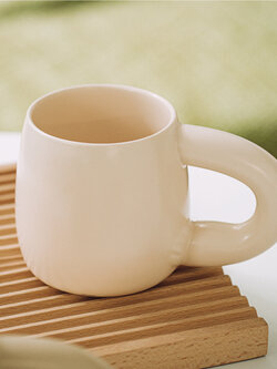 แก้วเซรามิค สวยๆ แก้วมัคน่ารัก แก้วกาแฟเซรามิค