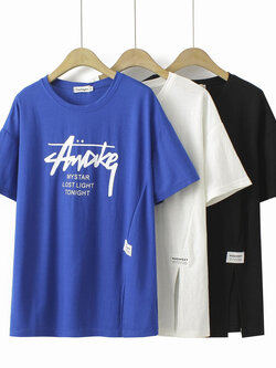 เสื้อผ้าคนอ้วน เสื้อผ้าสาวอวบ(อกเสื้อ38-50นิ้ว)