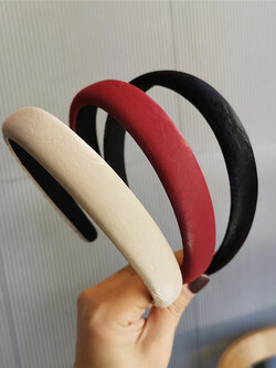 ที่คาดผม