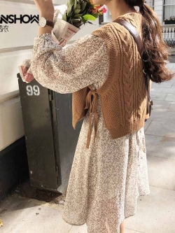 เสื้อ Tops เสื้อเชิ้ต เสื้อบลาวส์