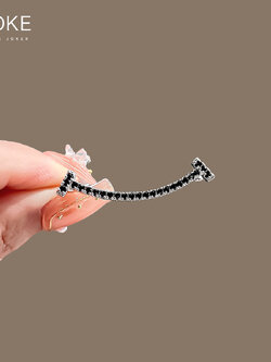 เข็มกลัด เข็มกลัดสวยๆ เข็มกลัดติดเสื้อ Brooch