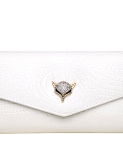 กระเป๋าออกงาน กระเป๋าถืองานราตรี สไตล์เกาหลี