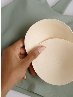 สปอร์ตบรา Sport bra