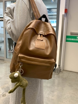 กระเป๋าเป้สะพายหลัง