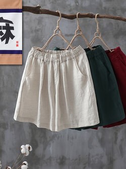 เสื้อเชิ้ตผ้าฝ้ายลินิน ขายเสื้อเชิ้ต ผ้าลินิน เสื้อเชิ้ตผ้าฝ้ายผู้หญิง