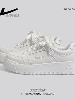 รองเท้าผ้าใบแฟชั่นผู้หญิง ใส่สบาย มีขนาด 35-40