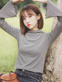 เสื้อยืดวัยรุ่น18-25 ปี