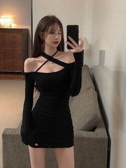 ชุดเดรสแฟชั่น แบบชุดเดรสสวยๆ ชุดเดรสน่ารัก