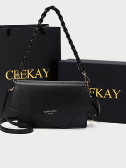 กระเป๋าแฟชั่น กระเป๋าสะพายข้างแฟชั่น