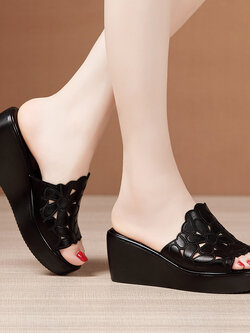 รองเท้าส้นสูงผู้หญิง รองเท้าส้นสูงรัดส้นผู้หญิง ส้นสูงนำเข้า ส้นสูงสวยหรู By Fashion Shoes Cabinat