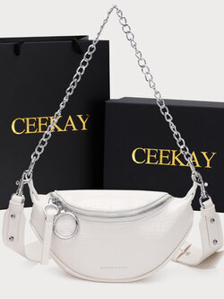 กระเป๋าแฟชั่น กระเป๋าสะพายข้างแฟชั่น