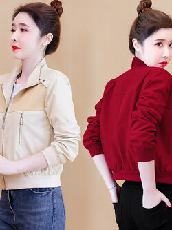 แจ็คเก็ต เสื้อคลุมแจ็คเก็ต