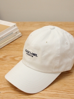 หมวกแฟชั่น หมวกแก๊ป