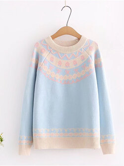 เสื้อกันหนาว เสื้อคลุม เสื้อคาร์ดิแกน เสื้อกันหนาวสไตล์ญี่ปุ่น