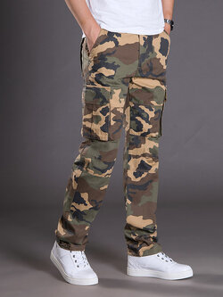 กางเกงใส่ลำลอง ใส่อยู่บ้าน มีไซส์ใหญ่