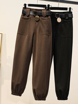 เสื้อผ้าคนอ้วน เสื้อสาวอ้วนแบบญี่ปุ่น เสื้อคนอ้วนตัวใหญ่ เสื้อผ้าสาวอวบ By Fashion Trend 11