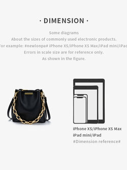 กระเป๋าแฟชั่น กระเป๋าสะพายข้างแฟชั่น