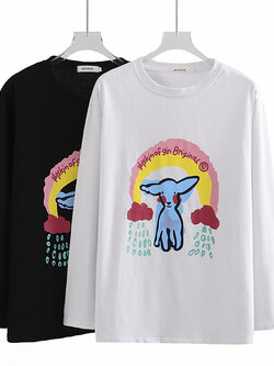 เสื้อผ้าคนอ้วน เสื้อผ้าสาวอวบ(อกเสื้อ38-50นิ้ว)