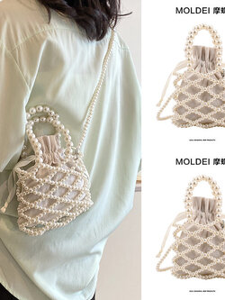 กระเป๋าผู้หญิงสวยๆ กระเป๋าสะพายข้างผู้หญิง กระเป๋าแบรนด์