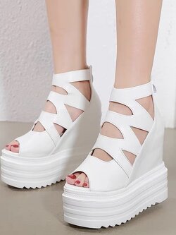 รองเท้าส้นสูงสวยๆ รองเท้าส้นสูงเกาหลี มีไซต์ 35-39