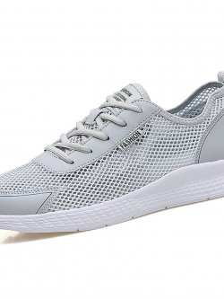 รองเท้าผ้าใบผู้ชาย มีไซส์ 40 41 42 43 44 รองเท้าผู้ชาย