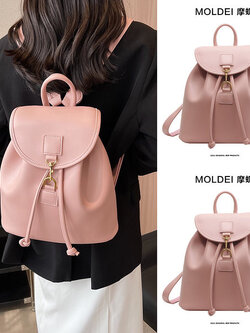 กระเป๋าผู้หญิงสวยๆ กระเป๋าสะพายข้างผู้หญิง กระเป๋าแบรนด์