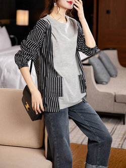 เสื้อทีเชิ้ต เสื้อคอตตอน