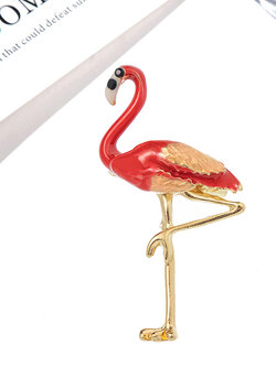 เข็มกลัด เข็มกลัดสวยๆ เข็มกลัดติดเสื้อ Brooch