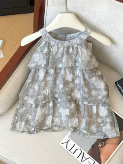 เสื้อเชิ้ตผู้หญิงใส่ทํางาน 390 บาทต่อชิ้น ฟรีค่าจัดส่ง