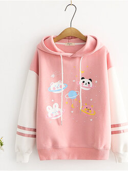 เสื้อกันหนาว เสื้อคลุม เสื้อคาร์ดิแกน เสื้อกันหนาวสไตล์ญี่ปุ่น