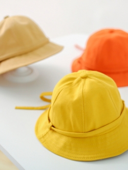 หมวกเด็กน่ารักๆ สไตล์เกาหลี