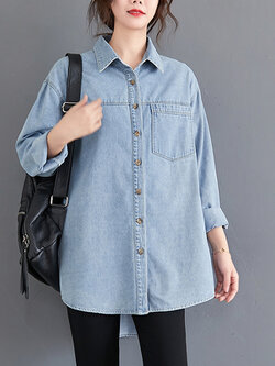 เสื้อผ้าสไตล์วินเทจ