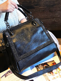 กระเป๋าเป้ผู้หญิง กระเป๋าเป้ผู้หญิง