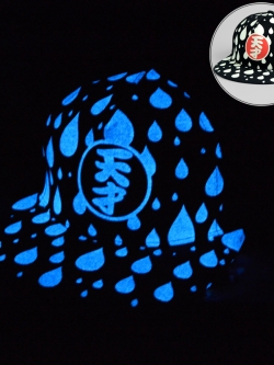 หมวกฮิปฮอป หมวก Hiphop หมวก Hiphop วัยรุ่น