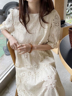 ชุดเดรสแฟชั่น แบบชุดเดรสสวยๆ ชุดเดรสน่ารัก