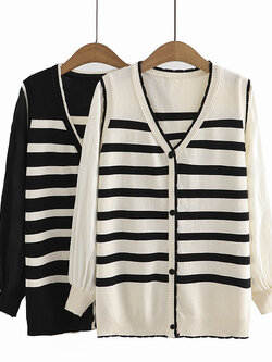 เสื้อผ้าคนอ้วน เสื้อผ้าสาวอวบ(อกเสื้อ38-50นิ้ว)