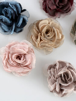 เข็มกลัด เข็มกลัดสวยๆ เข็มกลัดติดเสื้อ Brooch