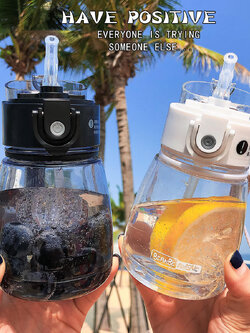 แก้วน้ำน่ารักๆ ดีไซน์เก๋ๆ