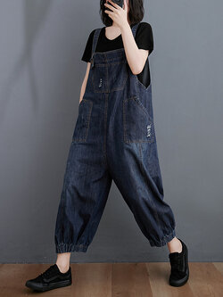 เสื้อผ้าฝ้ายสไตล์วินเทจ ใส่ตั้งแต่สาวผอม-สาวอวบ น้ำหนักตัว50-90 กิโลกรัม Meimei plus size