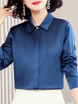 เสื้อเชิ้ตแฟชั่น เสื้อเชิ้ตชีฟอง เสื้อเชิ้ตลูกไม้ เสื้อเชิ้ตลายสวยๆ