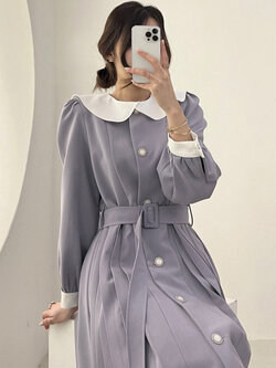 ชุดเดรสแฟชั่น แบบชุดเดรสสวยๆ ชุดเดรสน่ารัก