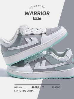 รองเท้าผ้าใบแฟชั่นผู้หญิง ใส่สบาย มีขนาด 35-40